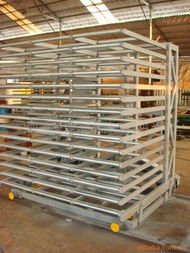 三明市碧湖木業(yè)制品建材生產(chǎn)加工機(jī)械產(chǎn)品列表與建筑裝飾材料生產(chǎn)